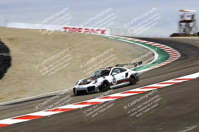 media/May-16-2025-Speed Ventures (Fri) [[030a46a976]]/Green/Session 3 (Corkscrew)/